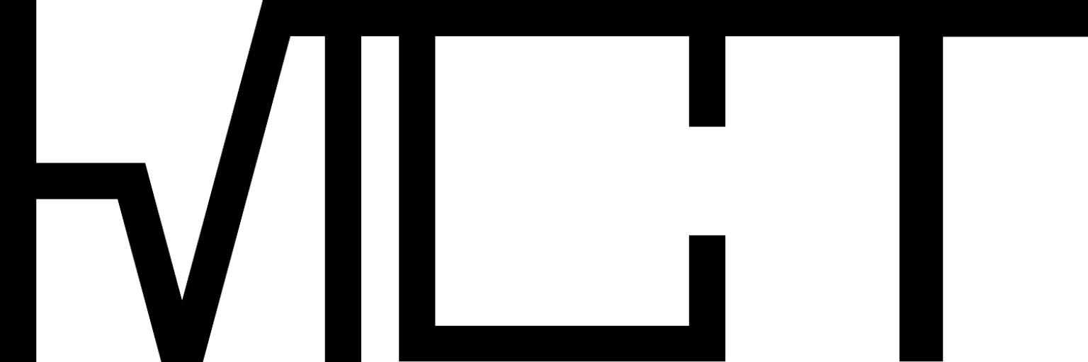 MCT