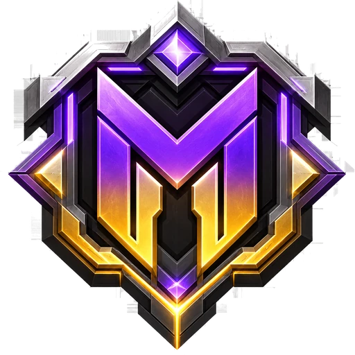 Mifronアイコン